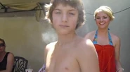 Jafenie1