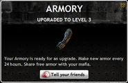 Armory 3