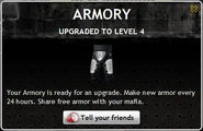 Armory 4