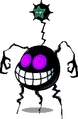 Shawfulbug.PNG
