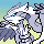 Cara de Reshiram(2).png