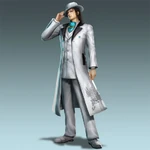 SimaYi-dw7-dlc-School of Jin