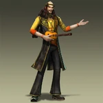 ZhangJiao-dw7-dlc-School of Other