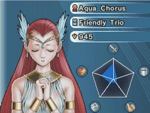 AquaChorus-WC07