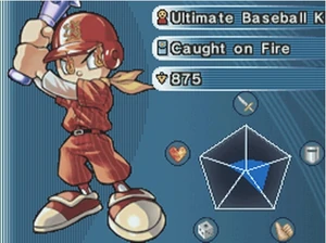 UltimateBaseballKid-WC07