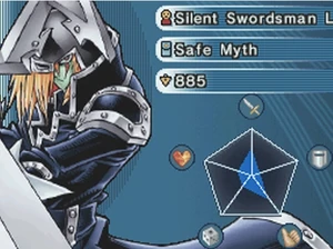 SilentSwordsmanLV7-WC07