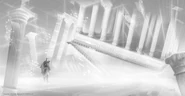 White Room