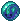 Abaia Egg.gif