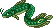 Female Abaia Hatchling.gif