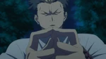 447534-15 ryuji prays
