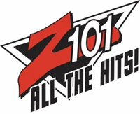 Z101 logo