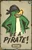 Pirateposter2