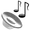 SpeakerSymbolLogo