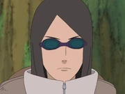 Aburame Muta