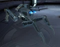 Accadroid.jpg