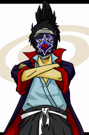 File: Vadar.png