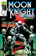 Moon Knight Vol 4 4