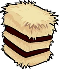 Hay Bale