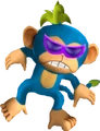 TheChimpSME.png