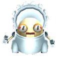 SilverGearmoSME.png
