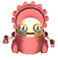 CrimsonGearmoSME.png