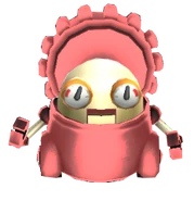 CrimsonGearmoSME
