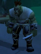 CaptainVilethornLR
