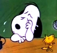 SnoopyseEmociona