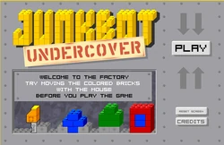 Junkbot2pic