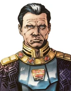 RoanFel.jpg