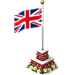 British Flag-icon.png
