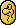 YoshiCoin SMW