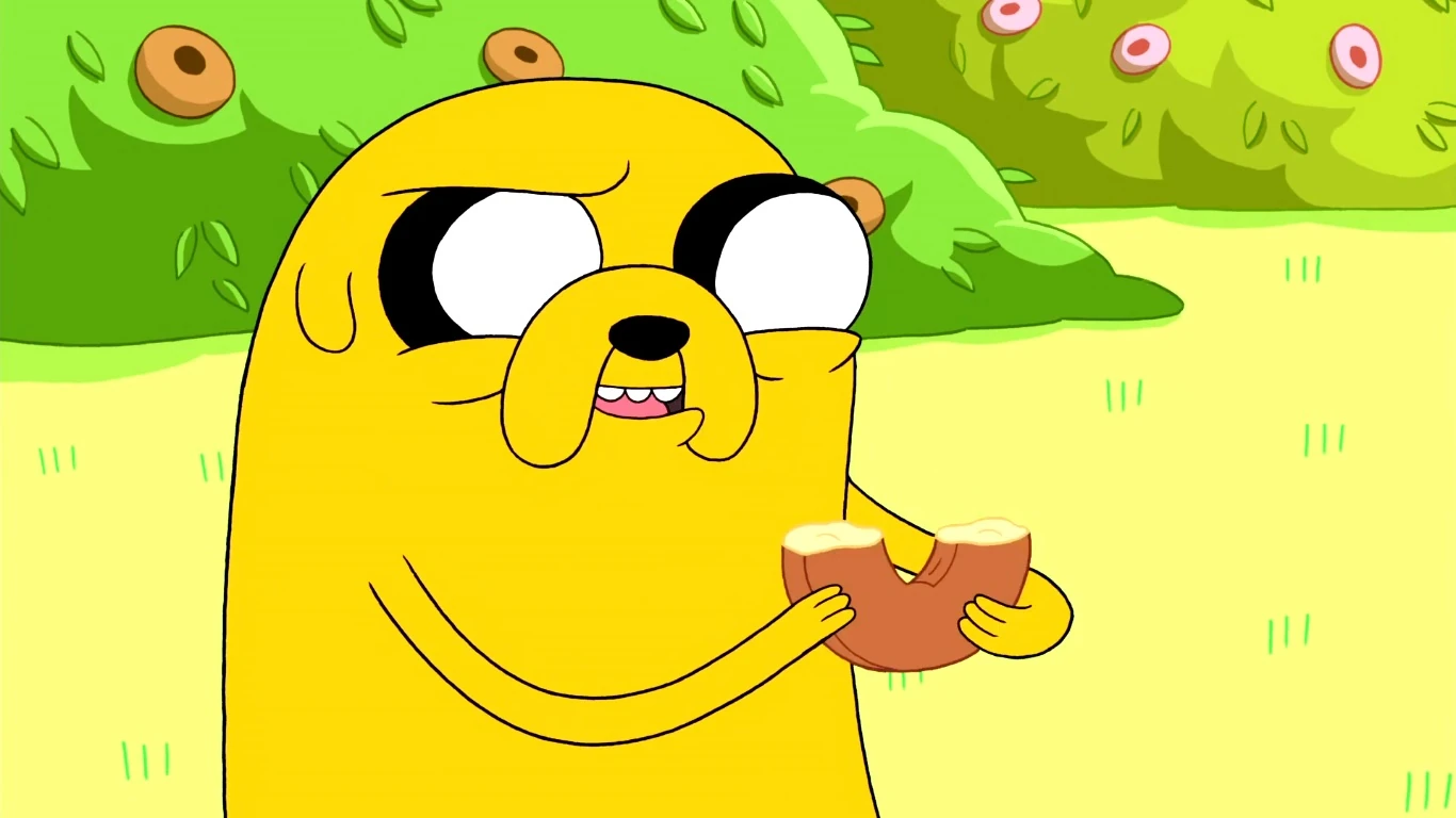 4 adventure time-(city of thieves; the witch's garden)-2010-06-11-0.jpg (5 KB) 4 adventure time-(city of thieves; the witch's garden)-2010-06-11-0