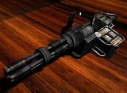 Minigun 01