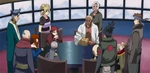 NSFolge222