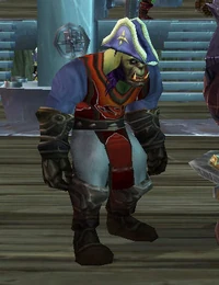CaptainBloodknuckleSB