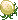 Viridis Crab Hatchling.gif
