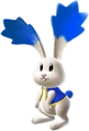 StarBunnySME.png