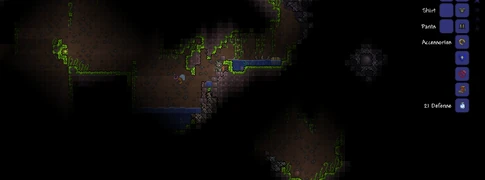 File:Jungle_orb