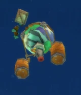 SurvivalKitRemnantsHorde