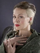HelenMcCrory6