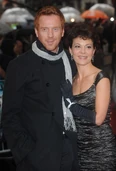 HelenMcCrory61