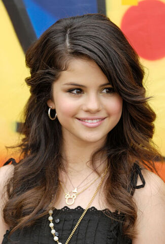 Wiki Selena Gomez on Wiki Selena Gomez Images
