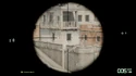 BC2 M24 scope