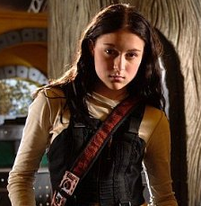 http://images2.wikia.nocookie.net/__cb20110728212214/spykids/images/7/79/Picture_1.png