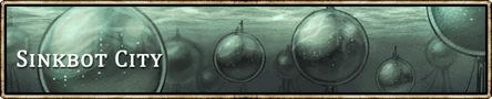 Location banner Sinkbot City