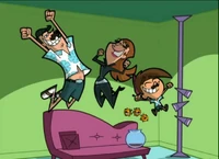 Odd Squad26