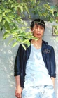 Narimiya Hiroki2