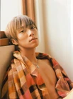Narimiya Hiroki3