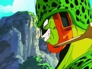 Cell33